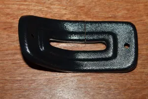 Bell Helicopter 206 Belt Cover 206-930-135